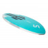 Фойлборд Slingshot Glide Craft V1
