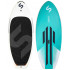 Фойлборд Slingshot Glide Craft V1