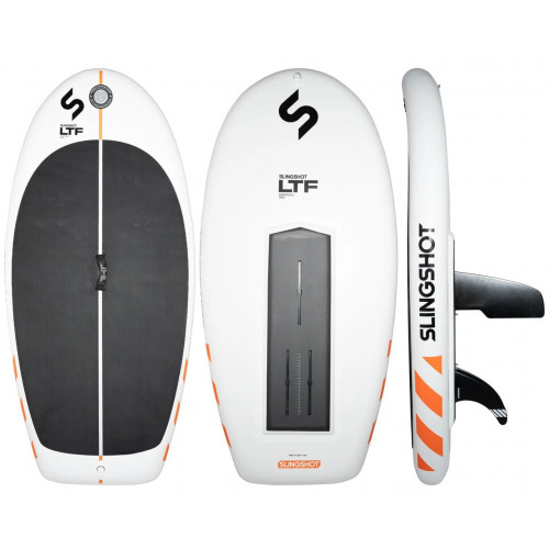 Фойлборд Slingshot LTF V2 180л