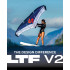 Фойлборд Slingshot LTF V2 180л
