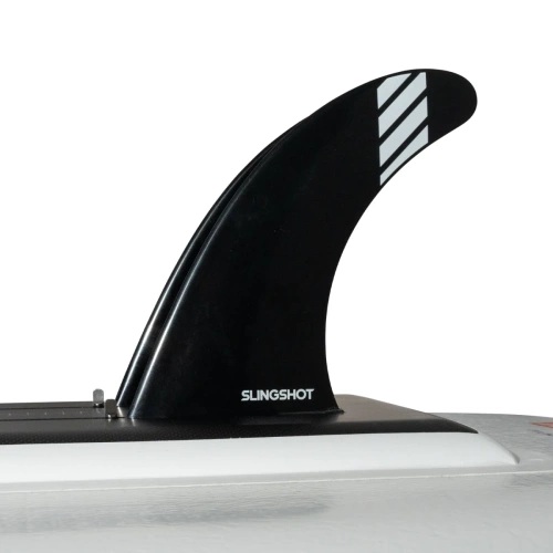 Фойлборд Slingshot LTF V2 180л