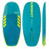Фойлборд Slingshot Manticore V1 2025