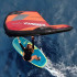 Фойлборд Slingshot Manticore V1 2025