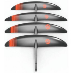 Переднее крыло CABRINHA H SERIES FRONT WING 2022