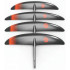 Переднее крыло CABRINHA H SERIES FRONT WING 2022