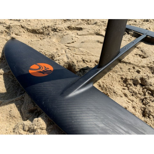 Гидрофойл Cabrinha Foil Fusion H-Series Wing 2022