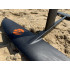 Гидрофойл Cabrinha Foil Fusion H-Series Wing 2022