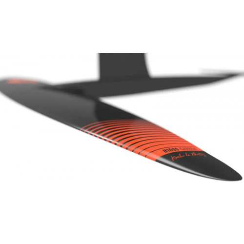 Гидрофойл Cabrinha Foil Fusion H-Series Wing 2022