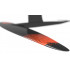 Гидрофойл Cabrinha Foil Fusion H-Series Wing 2022