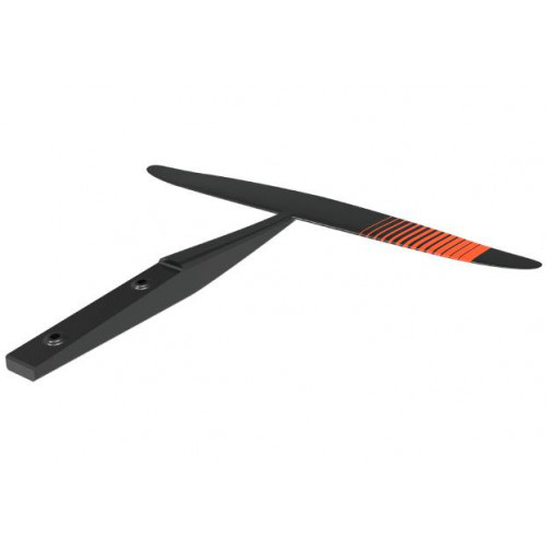 Стабилизатор CABRINHA H SERIES REAR STABILIZER 2022
