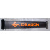 Гидрофойл Esoteric Dragon Full Carbon 2024