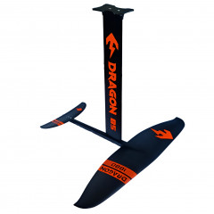 Гидрофойл Esoteric Dragon II Carbon Wing 2025