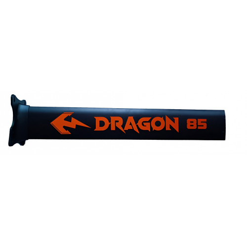 Гидрофойл Esoteric Dragon II Carbon Wing 2025