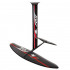 Гидрофойл F2 Alu Carbon Foil Set 