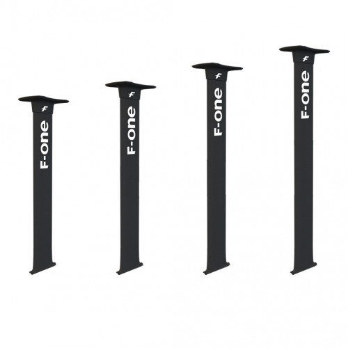 Мачта для гидрофойла F-ONE Carbon Mast HIGH MODULUS
