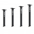 Мачта для гидрофойла F-ONE Carbon Mast HIGH MODULUS