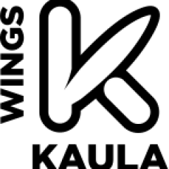 Гидрофойл Kaula Glider Pump