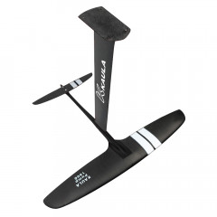 Гидрофойл Kaula Glider Pump