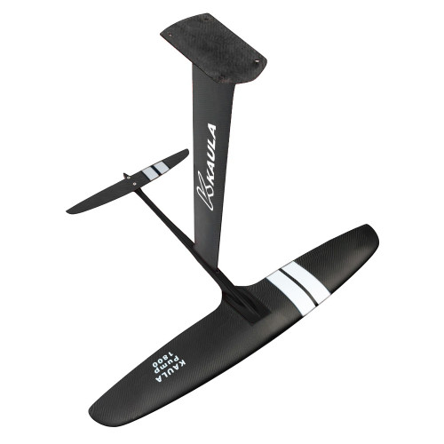 Гидрофойл Kaula Glider Pump