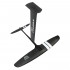 Гидрофойл Kaula Glider Pump