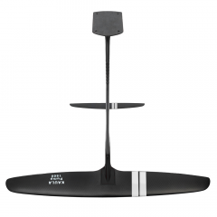 Гидрофойл Kaula Glider Pump