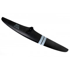 Гидрофойл Kaula Glider Pump