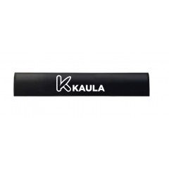 Гидрофойл Kaula Glider Pump