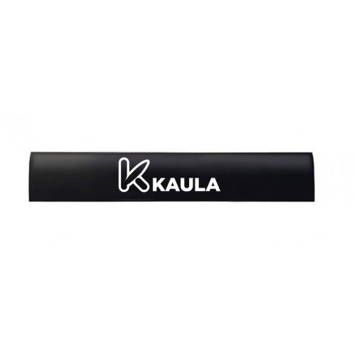 Гидрофойл Kaula Glider Pump