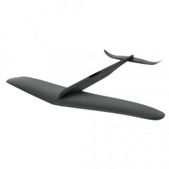 Гидрофойл M-DAY HYDROFOIL ADVANCE 2024