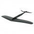 Гидрофойл M-DAY HYDROFOIL ADVANCE 2024