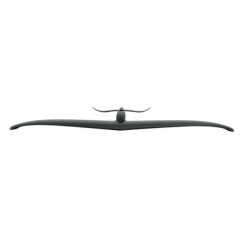 Гидрофойл M-DAY HYDROFOIL ADVANCE 2024