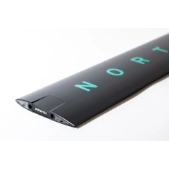 Гидрофойл NORTH SONAR FOIL EDITION + SONAR 1500R