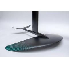 Гидрофойл NORTH SONAR FOIL EDITION + SONAR 1500R