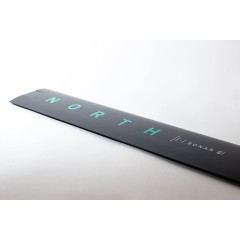 Гидрофойл NORTH SONAR FOIL EDITION + SONAR 1500R