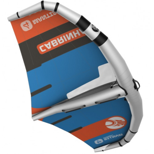 Винг CABRINHA MANTIS 2025