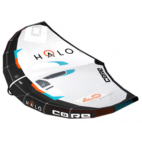 Винг CORE HALO