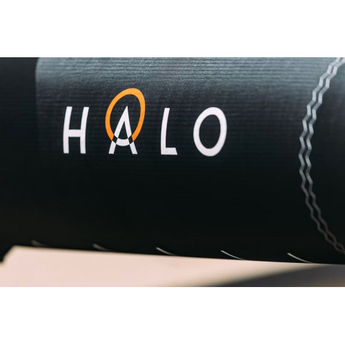 Винг CORE HALO