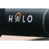 Винг CORE HALO