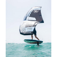 Винг DAKINE CYCLONE V2