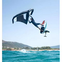 Винг DAKINE CYCLONE V2