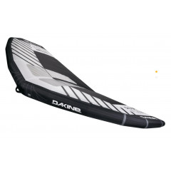 Винг DAKINE CYCLONE V2