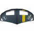 Винг DAKINE CYCLONE WING