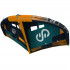 Винг ELEVEIGHT WFS V5 2025