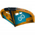 Винг ELEVEIGHT WFS V5 2025
