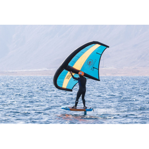 Винг Lahoma Dark Horse Wingsurf Wings