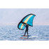Винг Lahoma Dark Horse Wingsurf Wings