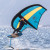 Винг Lahoma Dark Horse Wingsurf Wings
