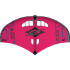 Винг Naish ADX 2024