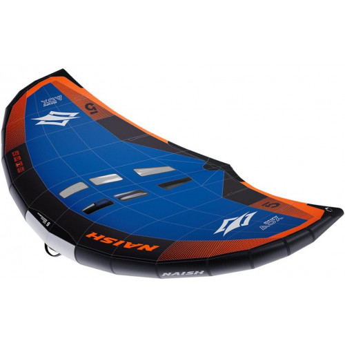 Винг Naish ADX 2025