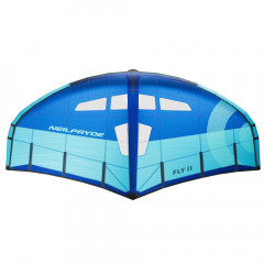 Винг Neilpryde Wing FLY II 2024